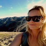 Profile Picture of April Murphy (@april.murphy.50) on Instagram