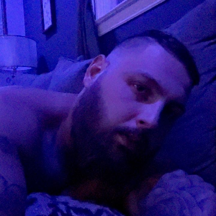Profile Picture of thomassturtevant9 (@thomassturtevant9) on Tiktok