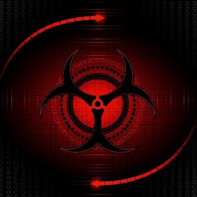 Profile Picture of Xavier Hendrix (@arcunixgemini2) on Twitter