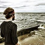 Profile Picture of Jeremy Raab (@raabulous) on Instagram