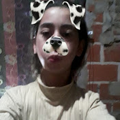Profile Picture of MORENA SANCHEZ  (@AliciabeatrizFernandez) on Youtube