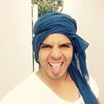 Profile Picture of Carlos Mendivil (@jcarlosmendivil) on Instagram