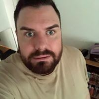 Profile Picture of Jake Henley (@jake-henley-13) on Quora