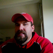 Profile Picture of Nathan Murray (@ndmurray78) on Youtube