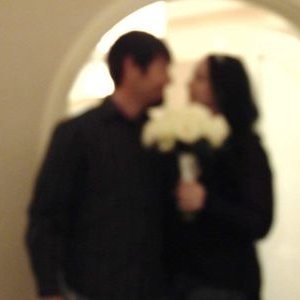 Profile Picture of Jennifer Kuntz (@JSKuntz) on Twitter