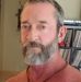 Profile Picture of Mike Webb (@michael.webb.1612) on Facebook