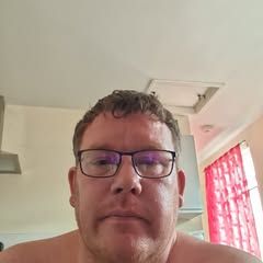 Profile Picture of Michael Mullins (@michael.mullins87) on Tiktok