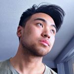 Profile Picture of Carlo Ray (@carloray11) on Instagram