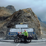 Profile Picture of Marcel Berg (@marcelberg7858) on Youtube