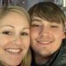 Profile Picture of Justin Piper (@justin.piper.710) on Facebook