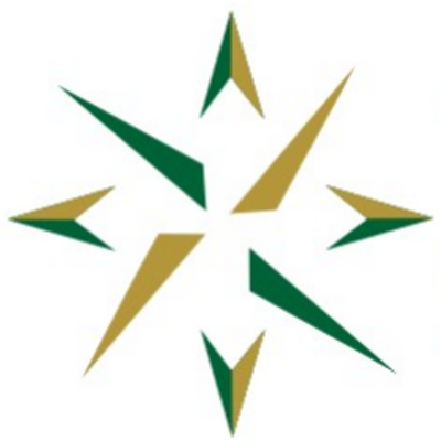 Profile Picture of Jason Tyra CPA PLLC (@tyracpa) on Twitter