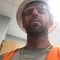 Profile Picture of Clarence Burton (@clarence.burton.509) on Facebook
