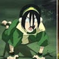 Profile Picture of Eleanor Yee (@eleanor-yee-2) on Quora