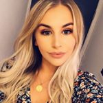Profile Picture of 𝒥𝑒𝓃𝓃𝒾𝒻𝑒𝓇 (@jenfraser) on Instagram