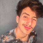 Profile Picture of   costurar com @bomtalvao... (@marcospbruno37) on Tiktok