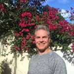Profile Picture of Greg Carnese (@gregcarnese) on Instagram