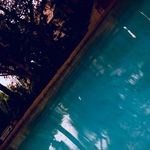 Profile Picture of Yanees Lagouit (@yanees_lagouit) on Instagram