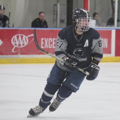 Profile Picture of Alex Dugan (@Dugan8701) on Twitter