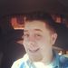 Profile Picture of Andrew Wallock (@awallock) on Pinterest