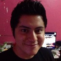 Profile Photo of Angel Ochoa (@angel-ochoa-7) on Quora