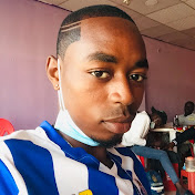 Profile Picture of Delfino Isaac Domingos Adão (@delfinoisaacdomingosadao1202) on Youtube