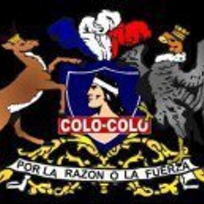 Profile Picture of Hugo  Lazo (@huguin_ALBO_20) on Twitter