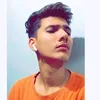 Profile Picture of siddharth jain (@siddharthj1085) on Tiktok