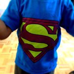 Profile Picture of Irum Sheikh (@irumsheikh9) on Instagram