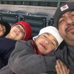 Profile Picture of Lupe Tamayo (@20tamayo20) on Instagram