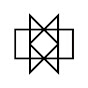 Profile Picture of Tellart (@@tellart) on Tiktok