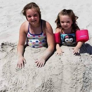 Profile Picture of Marilyn Perrine (@marilyn.perrine.73) on Facebook