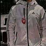 Profile Picture of Abdel Hai Zayed (@Abdel-Hai-Zayed) on Facebook