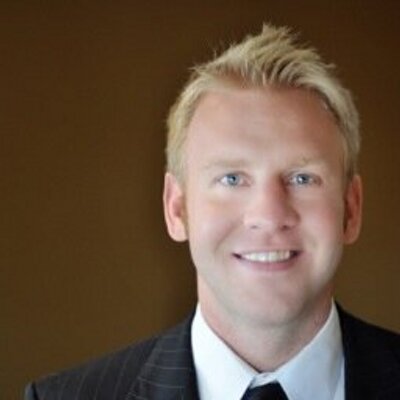 Profile Picture of Jeffrey Schell (@JeffreySchell) on Twitter