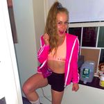 Profile Picture of Sarah Rice (@s.ricey) on Instagram