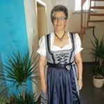 Profile Picture of Viola Schmidt (@viola.schmidt.716) on Instagram