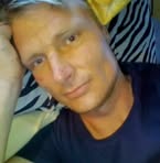 Profile Picture of Raymond Peterson (@Raymond-Peterson) on Facebook