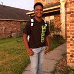 Profile Picture of Michael Fluker Jr. (@jr.michaelfluker) on Instagram