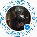 Profile Picture of Chuck Jennings (@chuck.jennings.581) on Facebook