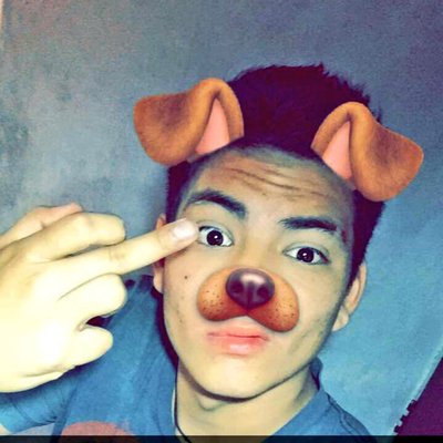 Anibal De La Rosa - Twitter Profile Picture of Anibal De La Rosa (@gregorydlr35) on Twitter