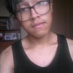 Profile Picture of Joel Vizcarra (@holahola_69vnjksdhvkjdf) on Instagram
