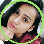 Profile Picture of Astha Gupta | MakeupArtist ❤️ (@asthagupta2014) on Instagram