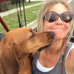 Profile Picture of Annamarie Vanderpool Richter (@huntress_ann222) on Instagram