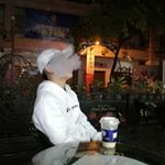 Profile Picture of 加藤俊兄 (@andrew13pl) on Instagram