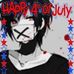 Profile Picture of Mateusz Gawroński (@mateusz.gawronski.9699) on Facebook