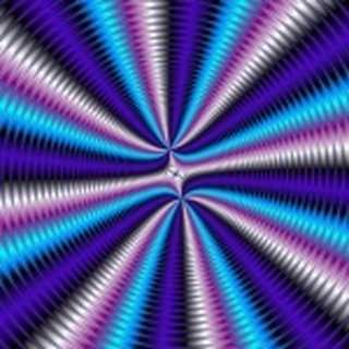 Profile Picture of Joe Pasko (@joe.pasko.165) on Facebook