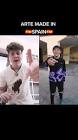 Profile Picture of   dúo con @albertoymaria03 EN... (@samueldeltoro_) on Tiktok