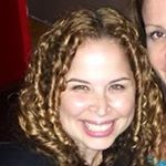 Profile Picture of Yudy Gomez (@yudy1936) on Instagram