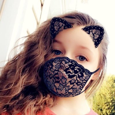 Profile Picture of Lil.girl.kp (@Kyleigh24150422) on Twitter