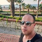 Profile Picture of Daniel Schade (@daniel.schade.509) on Facebook