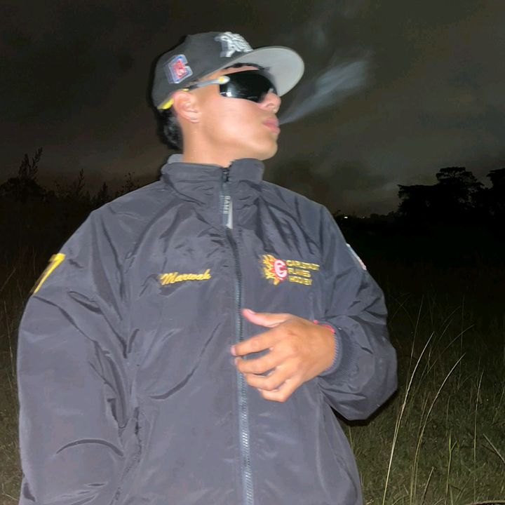 Profile Picture of Fernando Plata (@plata133) on Tiktok